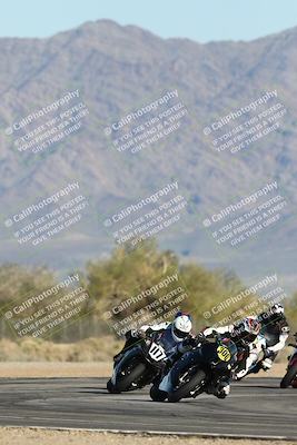 media/Jan-17-2026-CVMA (Sat) [[ab348a895b]]/Race 8-Formula 40 Open/